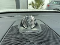 Volvo XC60 - Vorschau Bild 10