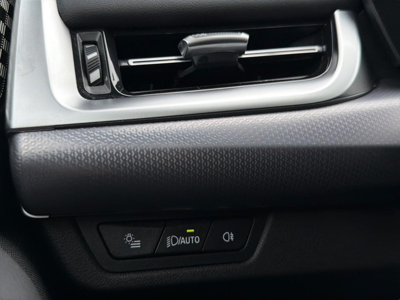 BMW 218 Active Tourer 218i Active Tourer M Sport ACC PANO H&K 2ZK HuD, миниатюра 20