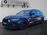 BMW M3 xDrive Touring 360° ACC HeadUp HarmanKardon