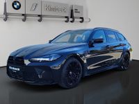 BMW M3 - Vorschau Bild 1