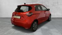 Renault ZOE - Vorschau Bild 5