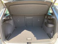 Skoda Karoq - Vorschau Bild 8