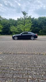 BMW 335d Coupé - - BMW 335 in Mönchengladbach
