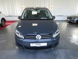 Volkswagen Sharan 2.0 TDI Join Start-Stopp * 7-SITZER * - Volkswagen Sharan in Essen