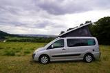 Citroën Jumpy - Ausbau Pössl Daily Van - Offers