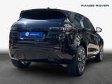 Land Rover Range Rover Evoque D200 Dynamic SE 150 kW, 5-tür - Land Rover Gebrauchtwagen