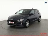 Hyundai i20 1.2 Navi Kamera Tempomat