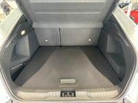 Renault Arkana - Vorschau Bild 16