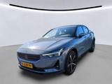 Polestar 2 Long Range Dual motor 408pk Launch Ed. [ TREKH - Polestar Gebrauchtwagen von 2021