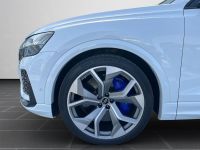 Audi RSQ8 - Vorschau Bild 8