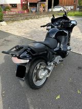 BMW R1150 RT - BMW R RT 1150