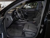 Audi A3 - Vorschau Bild 18