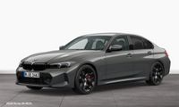 BMW 318 - Vorschau Bild 1
