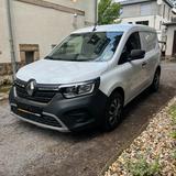 Renault Kangoo BLUE dCi 95 Equilibre Equilibre - Renault Kangoo: Equilibre