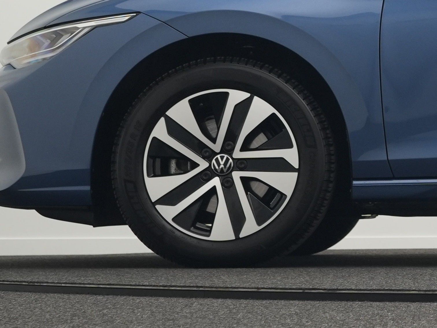 Volkswagen Golf - Bild 50