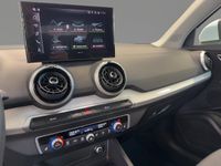 Audi Q2 - Vorschau Bild 13