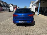 Seat Leon ST Xcellence AHK Panorama Schiebedach Tempo - Seat Leon: Sc