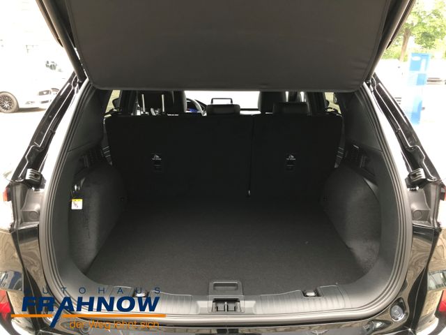 Foto Nummer 11: FORD Kuga