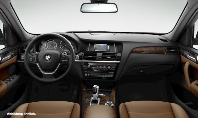 Bild des Fahrzeugs