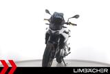 BMW F 750 GS - Raximo, Keyless, LED, etc - Angebote
