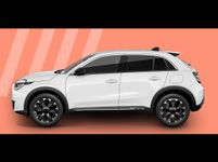 Fiat 600 - Vorschau Bild 3