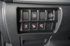 Fahrzeugabbildung Subaru Forester 2.0 E-BOXER 4X4 NAVI/LED/KAMERA/SH/DAB+