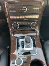 Mercedes-Benz SLC 300 TOP-Ausst. incl. AMG, H&K, Volleder etc. - Mercedes-Benz SLC 300 Gebrauchtwagen