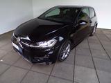 Volkswagen GOLF 1.5 TSI 3 x R-LINE / NAVI+LED'S+PANO - Volkswagen Golf: R Line