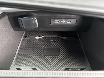 Dacia Bigster mild hybrid-G 140 Journey auto
