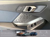 BMW 118 - Vorschau Bild 17