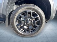 Volkswagen Amarok - Vorschau Bild 8