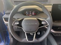 Skoda Enyaq - Vorschau Bild 9