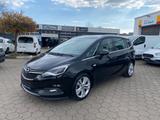 Opel TÜV-NEU//Service-NEU// Siebensitzer// - Opel Zafira Gebrauchtwagen in Hamburg