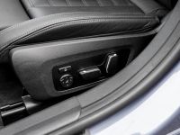 BMW M340d - Vorschau Bild 13