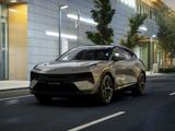 Lotus Eletre S - gebrauchte Lotus SUV & Geländewagen