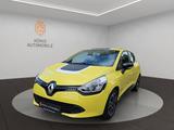 Renault Clio IV/ Unieke 7 Edition/ 1HAND / NAV/SHZ - Renault Clio Gebrauchtwagen in Dortmund