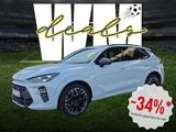 Cupra Terramar VZ 2,0TSI 265PS 5*J.Gar/AHK/Pano/Matrix