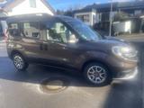 Fiat 1.6 16V Multijet 120 PS Diesel Klima alle Insp. - Fiat Doblo mit Diesel-Antrieb: 1.6