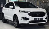 Ford Edge ST-Line 4x4 PANO|360°|ACC|LKH|AHK|B&O| - Ford Edge Gebrauchtwagen