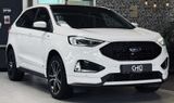 Ford Edge ST-Line 4x4 PANO|360°|ACC|LKH|AHK|B&O| - Ford Edge aus 2018