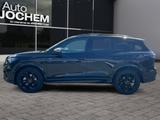 Volkswagen Tiguan 2.0 TDI 4Motion R-Line AHK IQ-Light Navi  - Volkswagen Tiguan in Saarbrücken