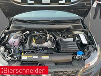 Seat Ibiza - Vorschau Bild 26
