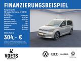 Volkswagen Caddy Life Energy KR 2.0 TDI 4-Motion 4Motion+LE - Volkswagen Caddy ENERGY