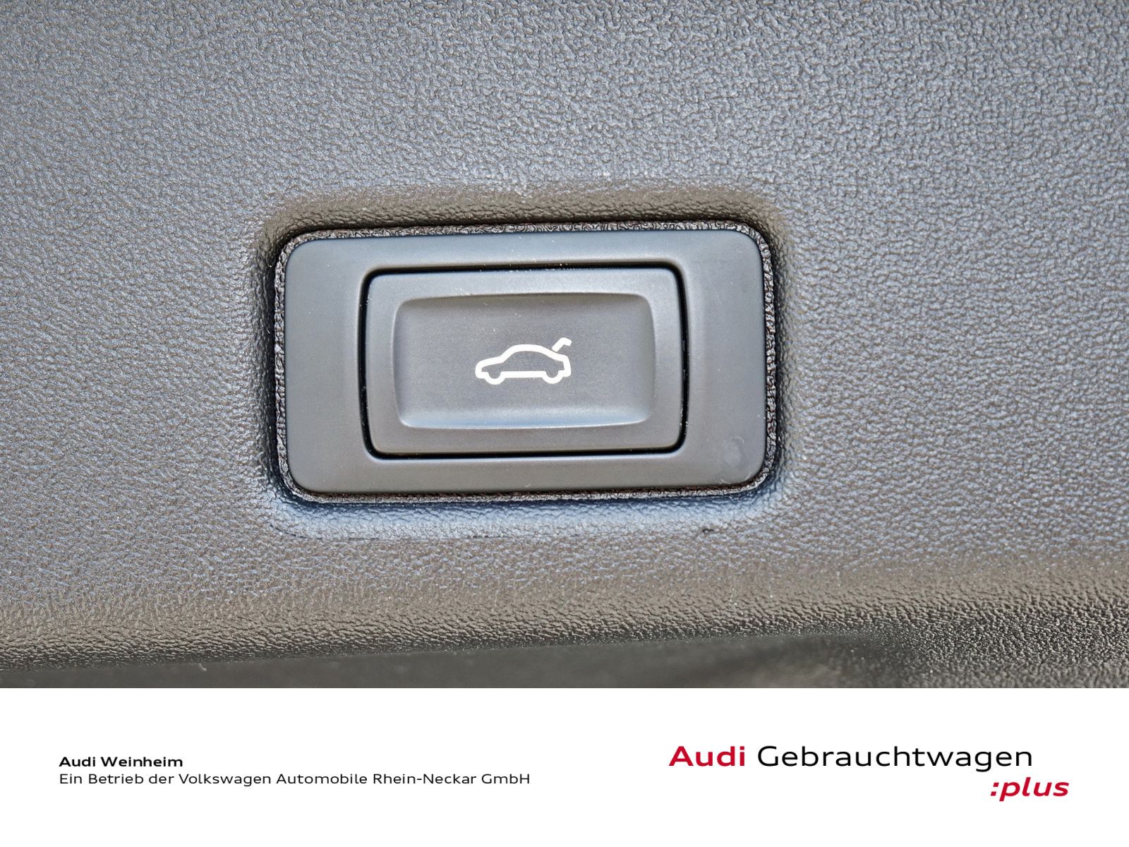 Audi Q5 - Bild 24