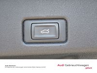 Audi Q5 - Vorschau Bild 24