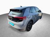 Volkswagen ID.3 Pure Performance 55kWh LED APP PDC - Volkswagen ID.3: Pure