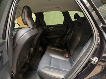 Volvo XC60 - 10