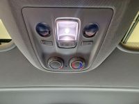 Opel Zafira - Vorschau Bild 24