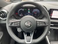 Alfa Romeo Tonale - Vorschau Bild 9