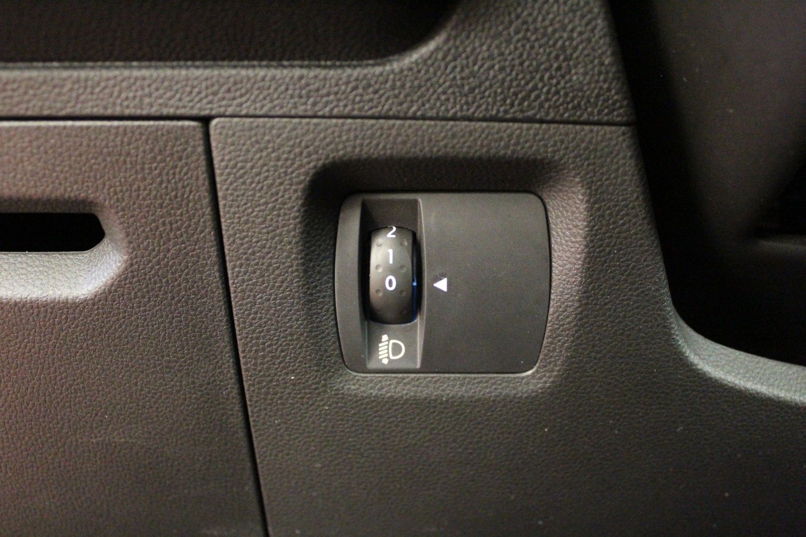 Fahrzeugabbildung Dacia Sandero TCe 90 Stepway Comfort *PDC / Kamera